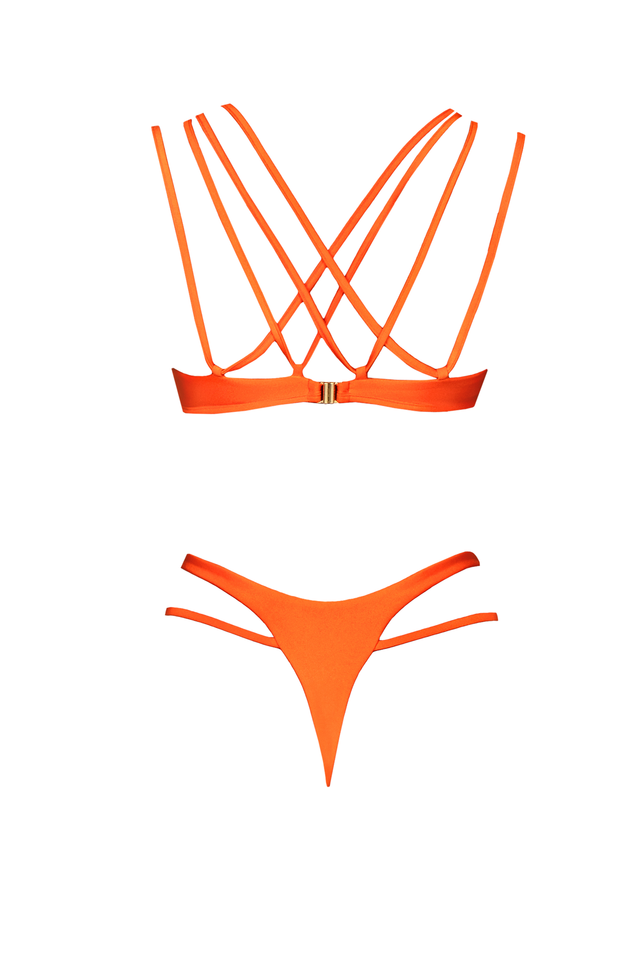 VULA TOP