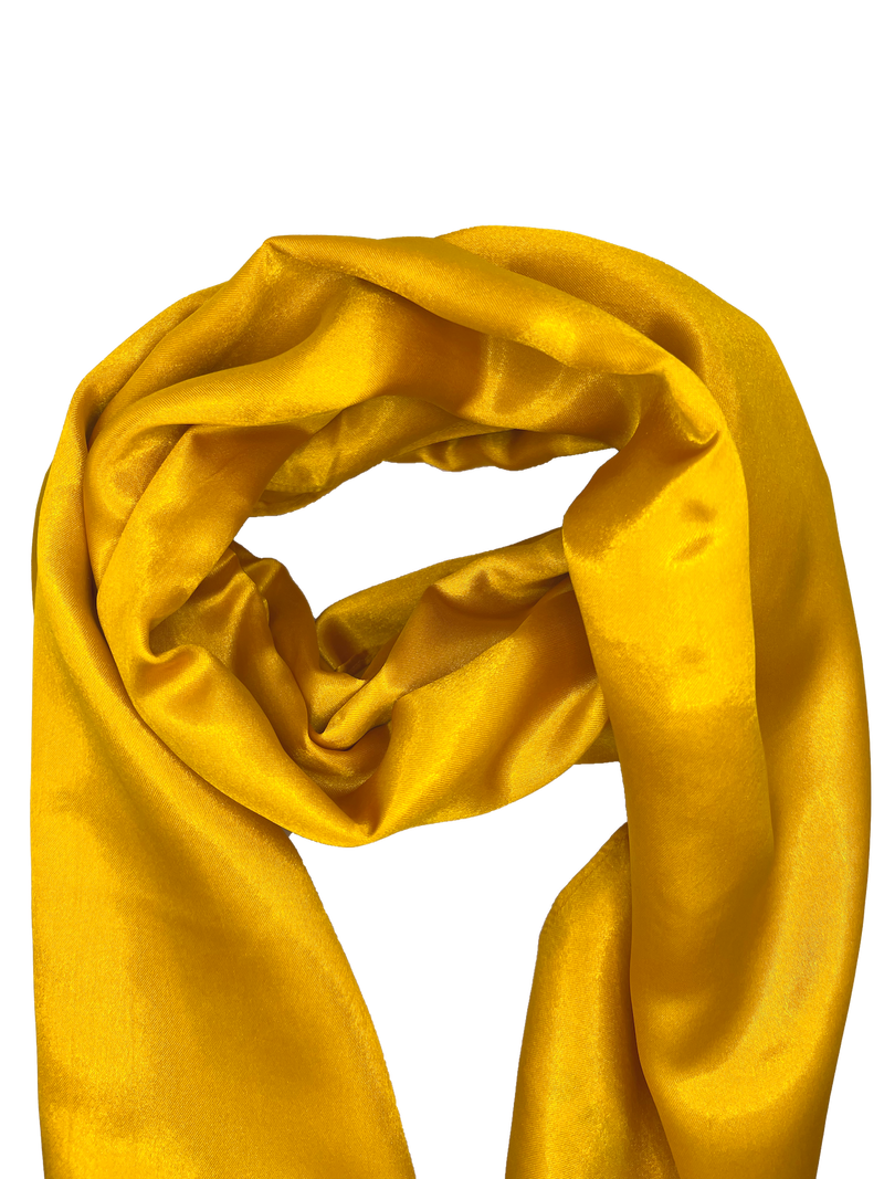 ZARIAH SCARF