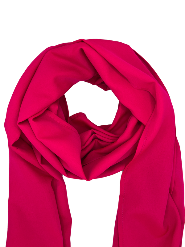 AYMIRA SCARF