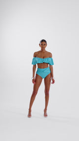 Kai Top