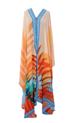 ANANI KAFTAN