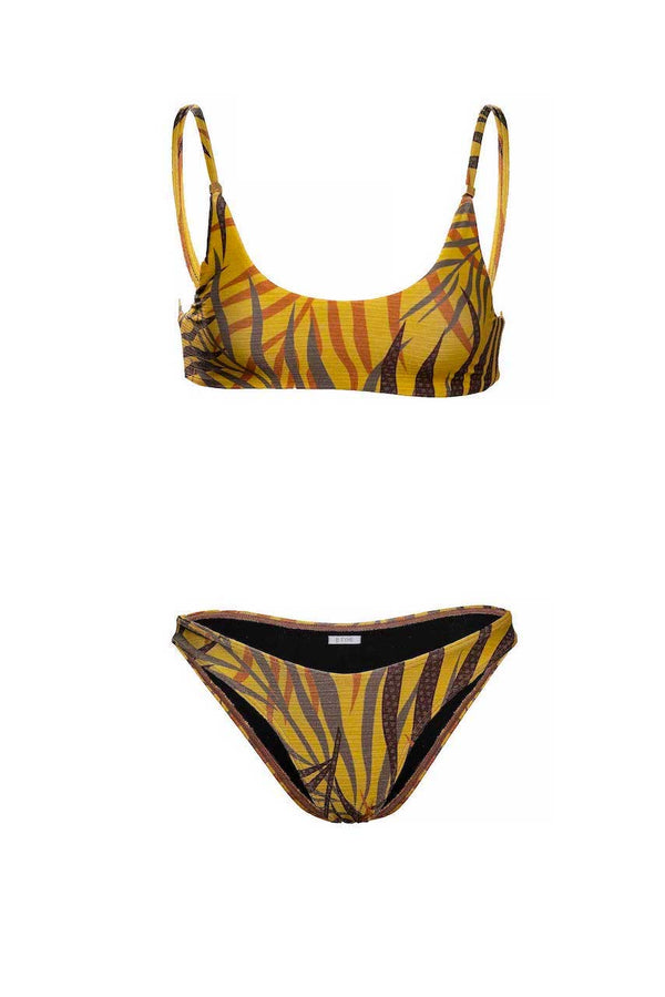 Kula Top