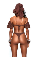 Rivy Bottom