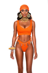 Skai Bottom