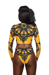 YAI BOTTOM