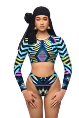 ATHENA TOP