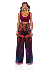 AKILA PANTS