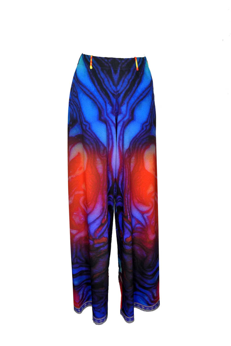 LIYA PANTS
